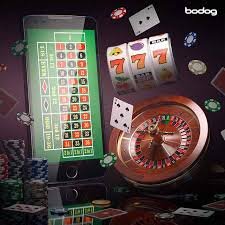 Jili Slot နှင့် JDB ဂိမ်းများ — Myanmar ကစားသမားများ ကြိုက်နှစ်သက်သော အသစ်ဂိမ်းများ