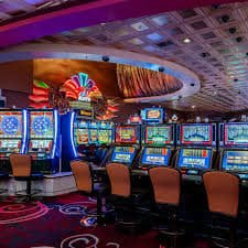 ဘောလုံး Sportsbook - meobet