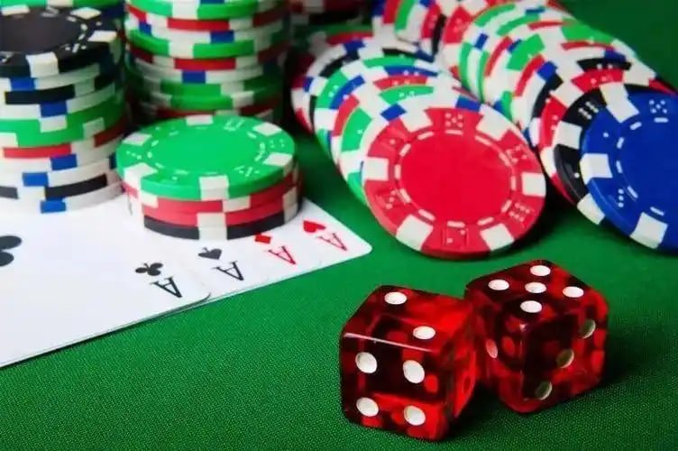 Myanmar National League ဘောလုံးပွဲကြီး Live Bet