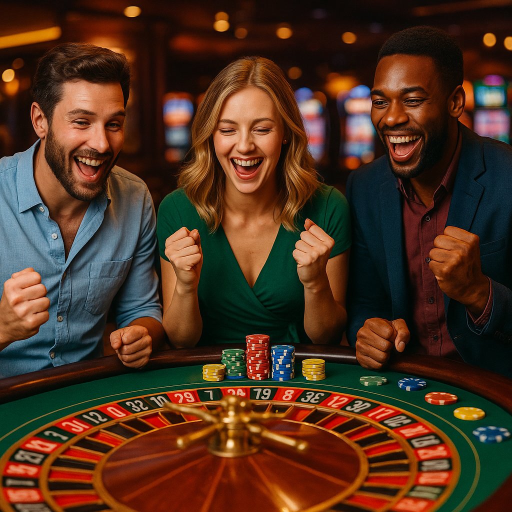 Baccarat Live - meobet