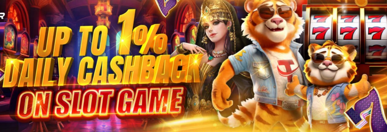 Live Casino - meobet