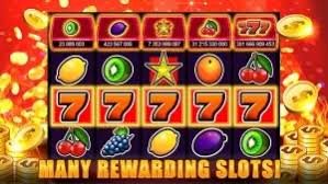 VIP Diamond Gold Level Cashback ဆုငွေ မြန်မာ