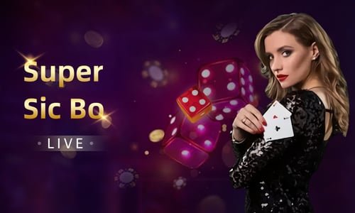 Meobet VIP Program နှင့် Bonus — Myanmar ကစားသမားများ app မှ VIP tier တိုးတက်လာသောမြင်ကွင်း