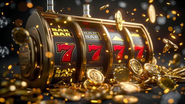 Live Betting In-Play Statistics Panel ဘောလုံး