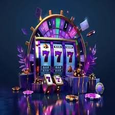 Meobet App ဂိမ်းများ — slot, live casino နှင့် ဘောလုံးလောင်းကစားများကို မိုဘိုင်းဖုန်းမှ ကစားနေသောမြင်ကွင်း