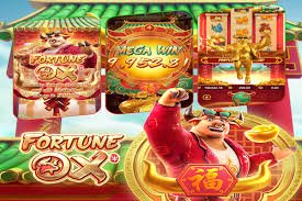 meobet Online Slots ဂိမ်း မြန်မာ