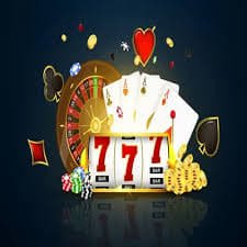 Meobet App ဂိမ်းလောဘ — live casino dealer နှင့် ဘောလုံးလောင်းကစား Myanmar ဖုန်းပေါ်မြင်ကွင်း