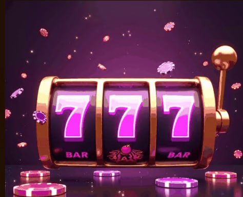 Pragmatic Play Sweet Bonanza slot ဂိမ်း — ဆုကြီးများ ရရှိနိုင်သော cluster pays ဂိမ်း