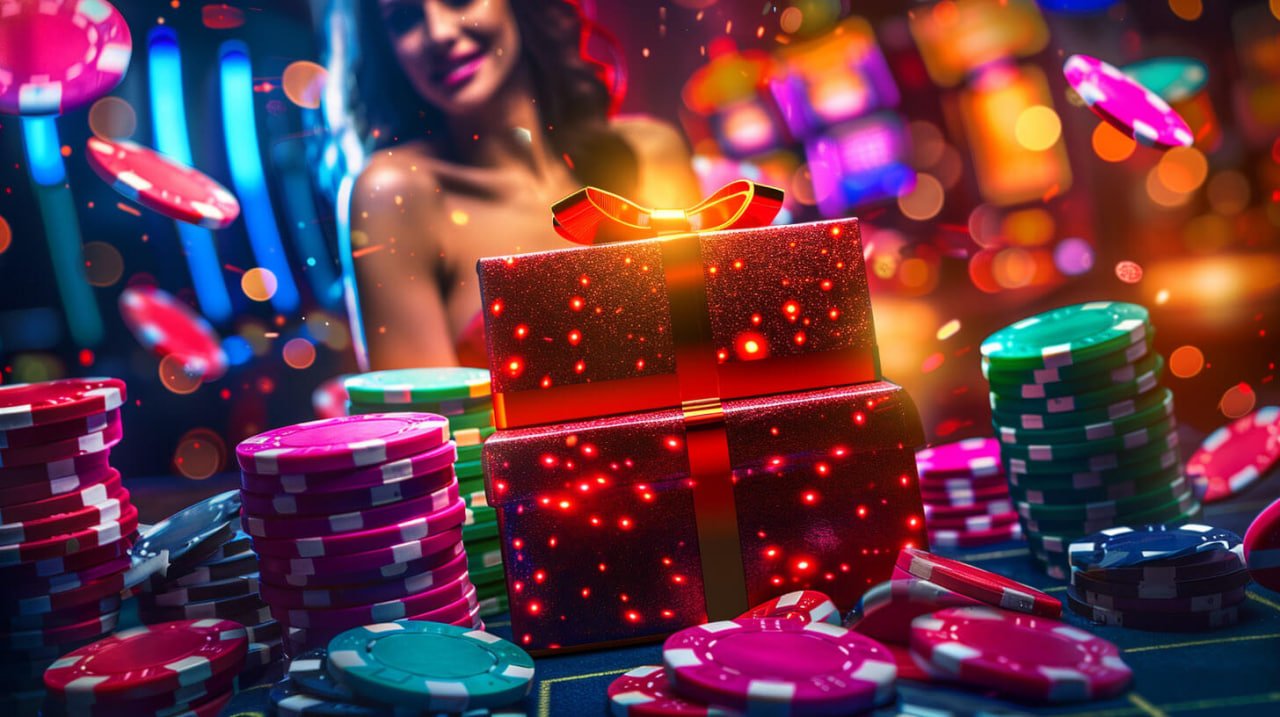 Slot Jackpot - meobet