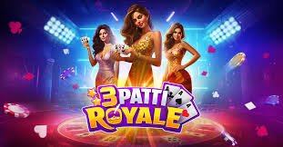 Sportsbook အမျိုးအစားများ - meobet